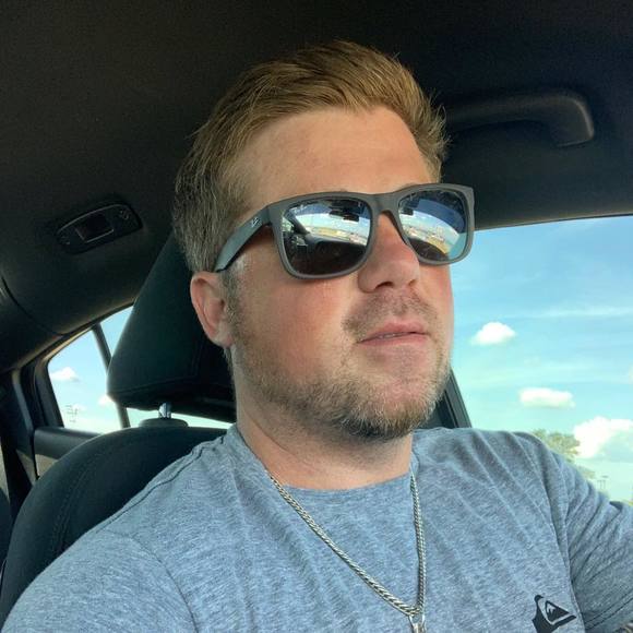 jasonsimmons341